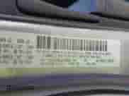 2018 Jeep Grand Cherokee Altitude с VIN 1C4RJEAG6JC149428, выставлен на аукционе IAAI как лот 42007543 с пробегом 67 319 миль миль и . История ставок и продаж доступна на DreamBid. Изображение 9.