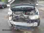 2009 Nissan Cube SL с VIN JN8AZ28R79T121729, выставлен на аукционе IAAI как лот 42343156 с пробегом 111 378 миль миль и . История ставок и продаж доступна на DreamBid. Изображение 6.