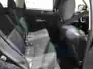 2013 Subaru Forester X z VIN JF2SHABC0DG437025, wystawiony jako Copart lot #82764025 z przebiegiem 234 398 mil mil oraz Czysty tytuł • Clean title. Historia ofert i sprzedaży dostępna na DreamBid. Obrazek 10.