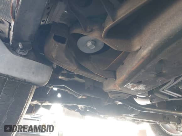 2021 Chevrolet Silverado 1500 LT с VIN 1GCUYDEDXMZ241627, выставлен на аукционе IAAI как лот 35271820 с пробегом 26 983 миль миль и . История ставок и продаж доступна на DreamBid. Изображение 20.