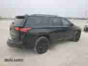 2022 Chevrolet Traverse Premier с VIN 1GNERKKW7NJ184791, выставлен на аукционе Copart как лот 44900045 с пробегом 36 796 миль миль и Списание • Salvage title. История ставок и продаж доступна на DreamBid. Изображение 3.
