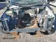 2001 Chevrolet Silverado 1500 LS с VIN 2GCEC19W611292849, выставлен на аукционе Copart как лот 86444045 с пробегом Не указан миль и Чистый • Clean title. История ставок и продаж доступна на DreamBid. Изображение 11.