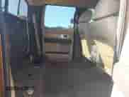 2011 Ford F-150 XL z VIN 1FTFW1EF3BFB95779, wystawiony jako IAAI lot #42996033 z przebiegiem 173 436 mil mil oraz . Historia ofert i sprzedaży dostępna na DreamBid. Obrazek 8.