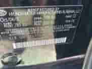 2018 Hyundai Elantra SE с VIN 5NPD74LF5JH281723, выставлен на аукционе Copart как лот 70960825 с пробегом Не указан миль и Чистый • Clean title. История ставок и продаж доступна на DreamBid. Изображение 10.