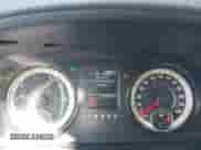 2019 Ram 1500 Tradesman с VIN 1C6RR6FT1KS585980, выставлен на аукционе IAAI как лот 43170273 с пробегом 185 653 миль миль и . История ставок и продаж доступна на DreamBid. Изображение 7.