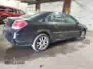 2008 Saturn Aura XE with VIN 1G8ZS57N68F230130, listed as a Copart auction lot 71463654 with 176,063 mi miles and Salvage title. Bid and sale history available at DreamBid. Image 3.