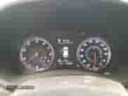 2019 Hyundai Veloster Turbo R-Spec z VIN KMHTH6AB6KU019572, wystawiony jako Copart lot #53870105 z przebiegiem 59 534 mil mil oraz Szkoda całkowita • Salvage title. Historia ofert i sprzedaży dostępna na DreamBid. Obrazek 9.