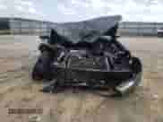 2014 Toyota Camry LE с VIN 4T4BF1FK9ER382780, выставлен на аукционе Copart как лот 83810015 с пробегом 169 042 миль миль и Списание • Salvage title. История ставок и продаж доступна на DreamBid. Изображение 5.