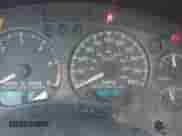 2001 Chevrolet Blazer LS с VIN 1GNCS18W51K266200, выставлен на аукционе IAAI как лот 41860682 с пробегом 190 288 миль миль и . История ставок и продаж доступна на DreamBid. Изображение 7.