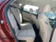 2017 Hyundai Tucson Limited with VIN KM8J3CA22HU531813, listed as a Copart auction lot 80735755 with 131,240 mi miles and Clean title. Bid and sale history available at DreamBid. Image 11.