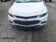 2016 Chevrolet Malibu LS с VIN 1G1ZB5ST3GF338577, выставлен на аукционе IAAI как лот 42909811 с пробегом 135 279 миль миль и . История ставок и продаж доступна на DreamBid. Изображение 12.