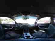 2017 Honda Accord EX-L with VIN 1HGCT1B82HA009013, listed as a IAAI auction lot 39551727 with 102,986 mi miles and . Bid and sale history available at DreamBid. Image 19.