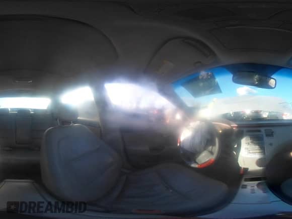 2006 Hyundai Azera SE с VIN KMHFC46F86A081204, выставлен на аукционе IAAI как лот 43359023 с пробегом Не указан миль и . История ставок и продаж доступна на DreamBid. Изображение 18.