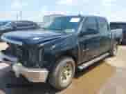 2012 GMC Sierra 1500 SLT with VIN 3GTU2WE28CG246674, listed as a IAAI auction lot 42677184 with 272,960 mi miles and . Bid and sale history available at DreamBid. Image 2.