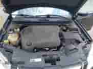 2014 Chrysler 200 LX с VIN 1C3CCBAG0EN101291, выставлен на аукционе IAAI как лот 42798818 с пробегом 102 028 миль миль и . История ставок и продаж доступна на DreamBid. Изображение 10.