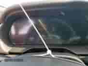 2024 Jeep Grand Cherokee Laredo with VIN 1C4RJJAG2R8599746, listed as a Copart auction lot 70028105 with Not provided miles and Salvage title. Bid and sale history available at DreamBid. Image 9.