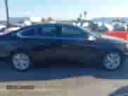 2016 Chevrolet Impala LT с VIN 2G1105SA4G9124305, выставлен на аукционе IAAI как лот 43563932 с пробегом 152 063 миль миль и . История ставок и продаж доступна на DreamBid. Изображение 14.