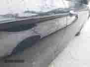 2016 BMW 5 Series 535i with VIN WBA5B1C57GG129879, listed as a IAAI auction lot 42994563 with Not provided miles and . Bid and sale history available at DreamBid. Image 6.