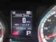 2012 Dodge Durango Crew z VIN 1C4RDJDG4CC264401, wystawiony jako IAAI lot #42444316 z przebiegiem 178 393 mil mil oraz . Historia ofert i sprzedaży dostępna na DreamBid. Obrazek 15.
