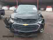 2021 Chevrolet Traverse LT с VIN 1GNERHKW9MJ215847, выставлен на аукционе IAAI как лот 42595697 с пробегом 88 263 миль миль и . История ставок и продаж доступна на DreamBid. Изображение 12.