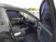 2007 Toyota RAV4 Sport с VIN JTMZD32V876040436, выставлен на аукционе IAAI как лот 43419215 с пробегом 177 105 миль миль и . История ставок и продаж доступна на DreamBid. Изображение 5.