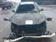 2011 Hyundai Santa Fe GLS with VIN 5XYZGDAB4BG032912, listed as a IAAI auction lot 42926960 with Not provided miles and . Bid and sale history available at DreamBid. Image 6.