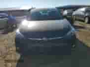 2020 Subaru Impreza Premium with VIN 4S3GTAD65L3710718, listed as a Copart auction lot 63099845 with 39,689 mi miles and Non repairable. Bid and sale history available at DreamBid. Image 5.