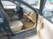 2001 Saturn LS с VIN 1G8JU52FX1Y544803, выставлен на аукционе IAAI как лот 42745938 с пробегом Не указан миль и . История ставок и продаж доступна на DreamBid. Изображение 5.
