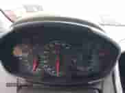 2017 Chevrolet Sonic LS z VIN 1G1JB5SH0H4144580, wystawiony jako IAAI lot #42421237 z przebiegiem 95 014 mil mil oraz . Historia ofert i sprzedaży dostępna na DreamBid. Obrazek 7.