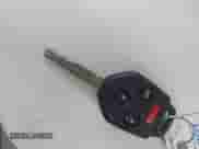 2021 Subaru Forester z VIN JF2SKADC1MH419075, wystawiony jako IAAI lot #43034185 z przebiegiem 57 627 mil mil oraz . Historia ofert i sprzedaży dostępna na DreamBid. Obrazek 11.