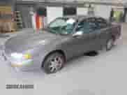 1995 Toyota Camry z VIN 4T1GK12C3SU096963, wystawiony jako IAAI lot #42231727 z przebiegiem 151 428 mil mil oraz . Historia ofert i sprzedaży dostępna na DreamBid. Obrazek 2.