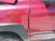 2005 Chevrolet Silverado 1500 Z71 с VIN 2GCEK13T551143145, выставлен на аукционе IAAI как лот 42257668 с пробегом 181 147 миль миль и . История ставок и продаж доступна на DreamBid. Изображение 20.