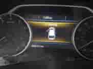 2017 Nissan Murano S with VIN 5N1AZ2MG4HN122884, listed as a IAAI auction lot 43286895 with 180,613 mi miles and . Bid and sale history available at DreamBid. Image 7.