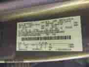 2019 Ford F-150 XL с VIN 1FTEW1CPXKKE47963, выставлен на аукционе IAAI как лот 43314236 с пробегом 171 594 миль миль и . История ставок и продаж доступна на DreamBid. Изображение 9.