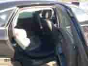2016 Chevrolet Impala LT с VIN 1G1105SA7GU137049, выставлен на аукционе IAAI как лот 42833761 с пробегом 40 639 миль миль и . История ставок и продаж доступна на DreamBid. Изображение 8.