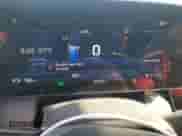 2025 Chevrolet Equinox EV RS с VIN 3GN7DSRP8SS137303, выставлен на аукционе Copart как лот 53275865 с пробегом 3 018 миль миль и Списание • Salvage title. История ставок и продаж доступна на DreamBid. Изображение 9.