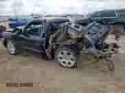 1999 GMC Sierra 1500 SLE с VIN 1GTEC14T5XZ521406, выставлен на аукционе Copart как лот 68481555 с пробегом 250 129 миль миль и Списание • Salvage title. История ставок и продаж доступна на DreamBid. Изображение 2.