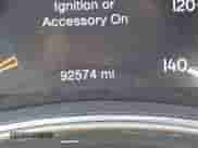 2017 Jeep Grand Cherokee Limited с VIN 1C4RJEBG8HC903194, выставлен на аукционе IAAI как лот 42823924 с пробегом 92 574 миль миль и . История ставок и продаж доступна на DreamBid. Изображение 15.