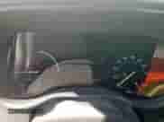 2025 Toyota Sienna XLE with VIN 5TDJRKEC5SS253727, listed as a Copart auction lot 69840265 with 6,595 mi miles and Salvage title. Bid and sale history available at DreamBid. Image 9.