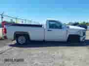 2018 GMC Sierra 1500 with VIN 1GTN1LEC5JZ905953, listed as a IAAI auction lot 43342825 with 79,302 mi miles and . Bid and sale history available at DreamBid. Image 14.