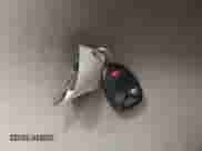 2008 Saturn VUE XE с VIN 3GSDL43NX8S503762, выставлен на аукционе IAAI как лот 41597110 с пробегом 188 879 миль миль и . История ставок и продаж доступна на DreamBid. Изображение 11.