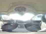 2022 Hyundai Palisade Limited с VIN KM8R5DHE7NU416347, выставлен на аукционе Copart как лот 69421645 с пробегом 39 090 миль миль и Списание • Salvage title. История ставок и продаж доступна на DreamBid. Изображение 16.