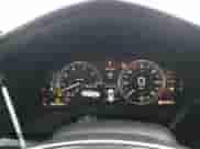 2015 Cadillac Escalade Premium с VIN 1GYS3NKJ5FR576149, выставлен на аукционе Copart как лот 82042955 с пробегом 96 299 миль миль и На запчасти • Non repairable. История ставок и продаж доступна на DreamBid. Изображение 9.