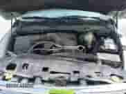 2017 Ram 1500 Big Horn with VIN 1C6RR7TT1HS822776, listed as a IAAI auction lot 41997921 with 163,577 mi miles and . Bid and sale history available at DreamBid. Image 10.