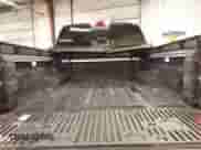 2023 Nissan Frontier Pro-4X z VIN 1N6ED1EK2PN621194, wystawiony jako IAAI lot #42441642 z przebiegiem 25 923 mil mil oraz . Historia ofert i sprzedaży dostępna na DreamBid. Obrazek 20.