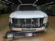 2008 Chevrolet Silverado 3500HD DRW LTZ с VIN 1GCJK33668F197684, выставлен на аукционе Copart как лот 65617045 с пробегом 144 268 миль миль и Списание • Salvage title. История ставок и продаж доступна на DreamBid. Изображение 5.