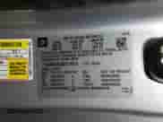 2016 Chevrolet Silverado 1500 Work Truck с VIN 1GCNKNEC6GZ118012, выставлен на аукционе Copart как лот 89317135 с пробегом 111 628 миль миль и Списание • Salvage title. История ставок и продаж доступна на DreamBid. Изображение 12.