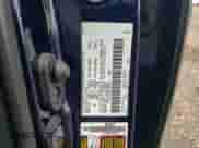 2024 Toyota Tundra Limited Hybrid with VIN 5TFWC5DB9RX048076, listed as a Copart auction lot 90012975 with 19,052 mi miles and Salvage title. Bid and sale history available at DreamBid. Image 12.