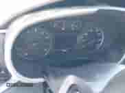 2024 Chevrolet Malibu LT с VIN 1G1ZD5ST2RF138643, выставлен на аукционе IAAI как лот 43519754 с пробегом 45 773 миль миль и . История ставок и продаж доступна на DreamBid. Изображение 7.