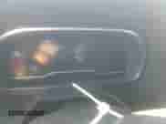 2023 Chevrolet Tahoe Premier с VIN 1GNSKSKLXPR405964, выставлен на аукционе Copart как лот 45338185 с пробегом Не указан миль и Списание • Salvage title. История ставок и продаж доступна на DreamBid. Изображение 9.
